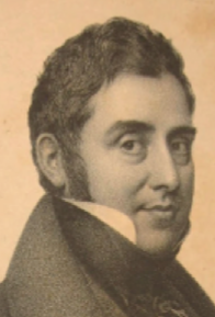 Vicente Salvá Pérez