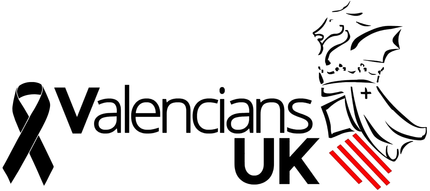 ValenciansUK