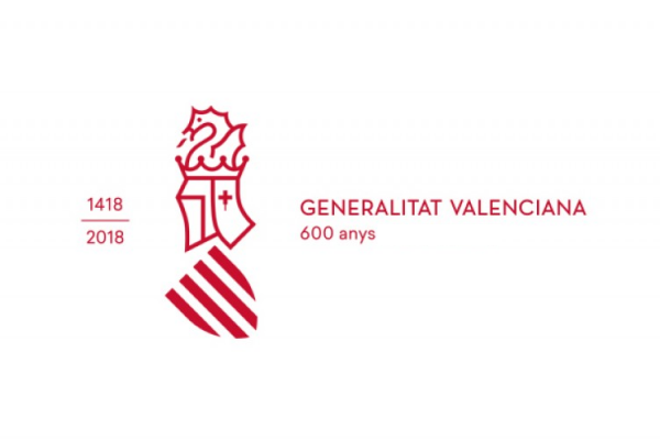600 anys de la Generalitat Valenciana al Victoria & Albert 
